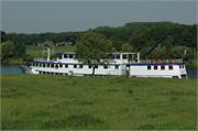 Zwaluwreizen 11-06-2013 001